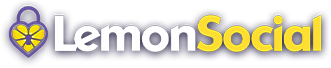 LemonSocial